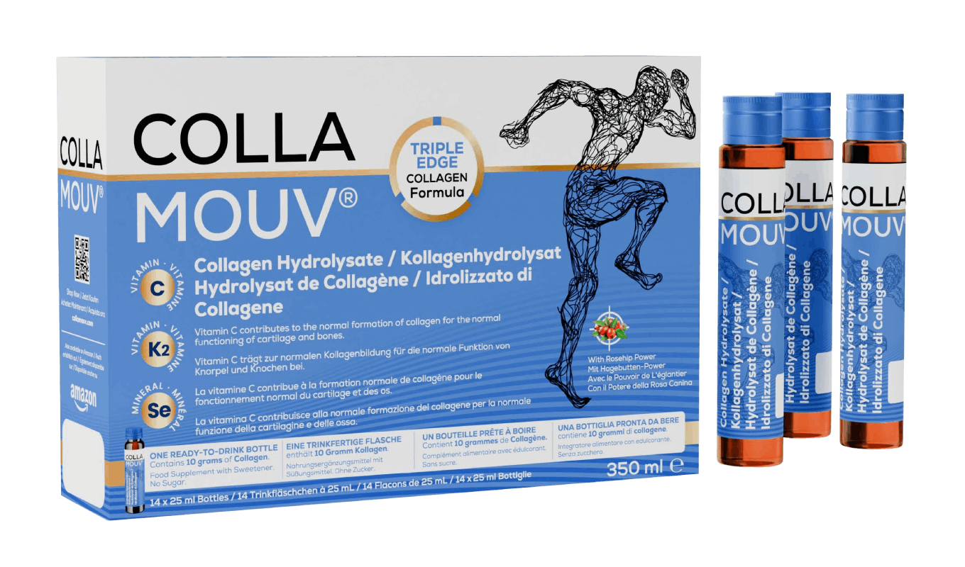 CollaMouv Original
