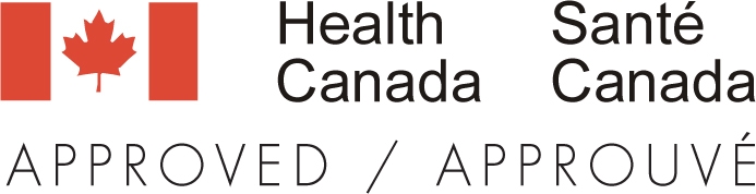 Health Canada