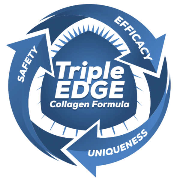 tripleedge